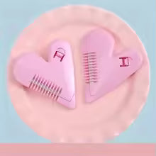 Portable Precision Hair Trimmer & Bikini Shaper Tool for Women