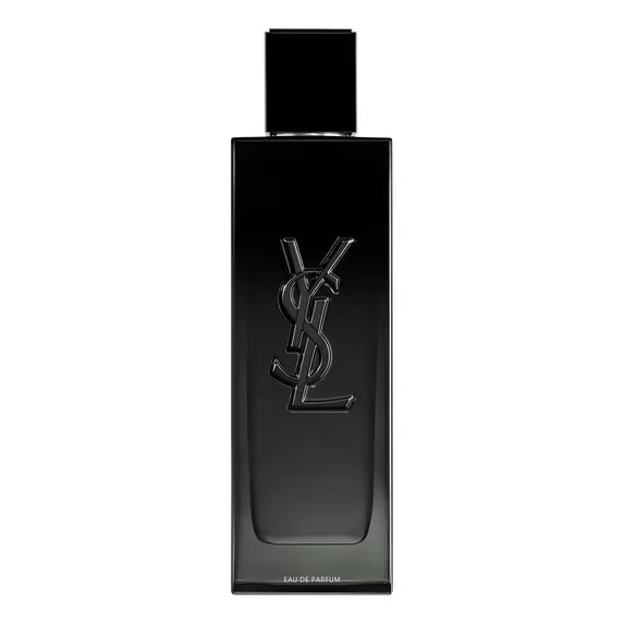 Hero image 0 of Yves Saint Laurent Men's MYSLF Eau De Parfum Spray 3.3 oz, 0 of 5 50+ bought since yesterday Best seller Yves Saint Laurent Yves Saint Laurent Men's MYSLF Eau De Parfum Spray 3.3 oz