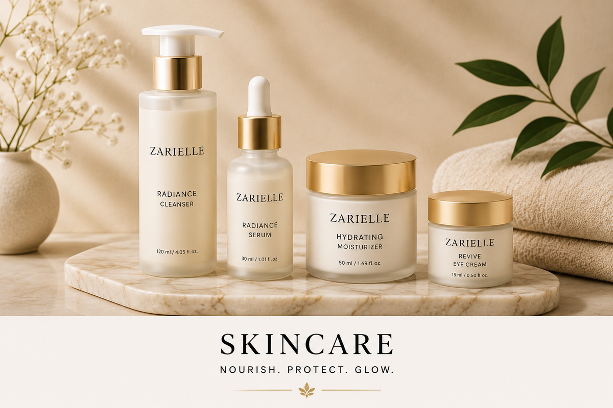 Skin Care