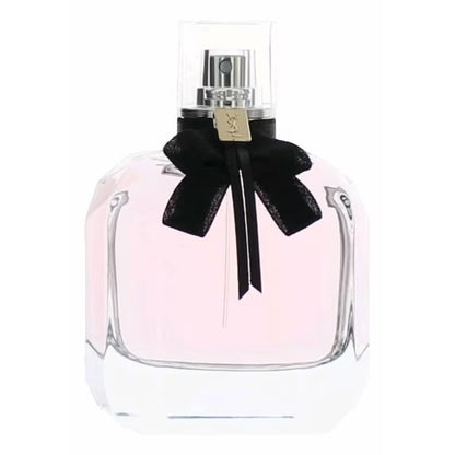 Yves Saint Laurent Mon Paris Eau de Parfum 3.0 oz