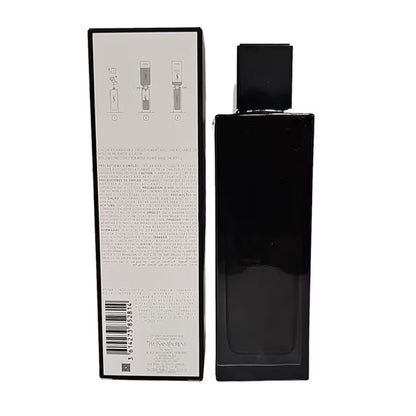Yves Saint Laurent MYSLF Eau de Parfum Spray 3.3 oz / 100ml - Men's Cologne