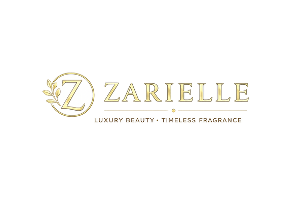Zarielle