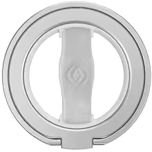 EWA MagOne 3rd Gen Magnetic Phone Grip & Kickstand – Universal MagSafe Compatible