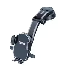 Car Mobile Phone Holder with Dashboard Suction Cup