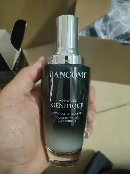 Lancôme Advanced Génifique Youth Activating Serum - Radiance Face Serum 100ml (3.38 fl oz)