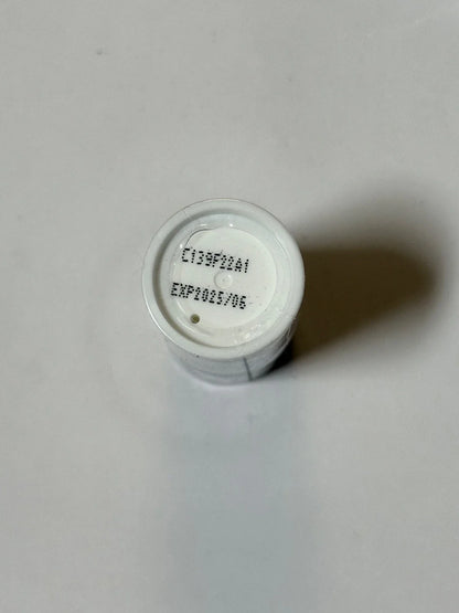 PCA Skin Vitamin B3 Brightening Serum 1 oz / 30ml