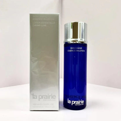 La Prairie Skin Caviar Essence-in-Lotion 5 oz / 150ml
