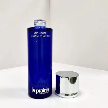 La Prairie Skin Caviar Essence-in-Lotion 5 oz / 150ml