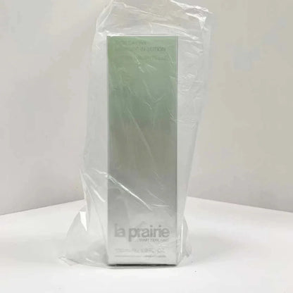 La Prairie Skin Caviar Essence-in-Lotion 5 oz / 150ml