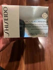 Shiseido Bio Performance Advanced Super Revitalizing Cream 2.6oz/75ml NEW IN BOX