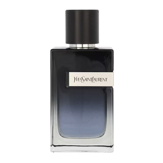 Y by Yves Saint Laurent, 3.3 oz EDP Spray for Men