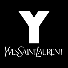 Y by Yves Saint Laurent, 3.3 oz EDP Spray for Men